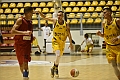 MAS_4813