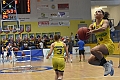 MAS_1652