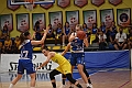 MAS_1683