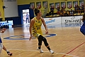 MAS_1688