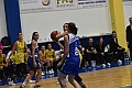 MAS_1689