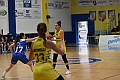 MAS_1697