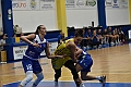 MAS_1705