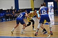 MAS_1711
