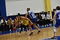MAS_1735