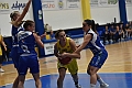 MAS_1739