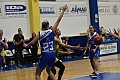 MAS_1745