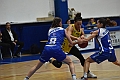 MAS_1783