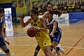 MAS_1795