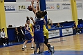 MAS_1802