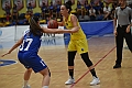 MAS_1807