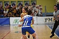 MAS_1820