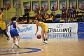 MAS_1826