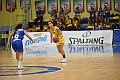 MAS_1827