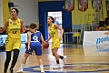 MAS_1831