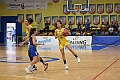 MAS_1832