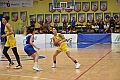 MAS_1833