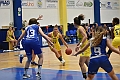 MAS_1836