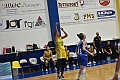 MAS_1845