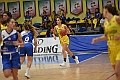 MAS_1846