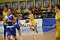 MAS_1847
