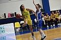 MAS_1849