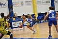 MAS_1854