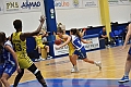 MAS_1855