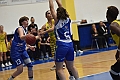 MAS_1868