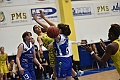 MAS_1869