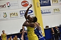 MAS_1871