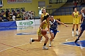 MAS_1883