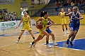 MAS_1884