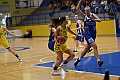 MAS_1885