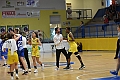 MAS_1913