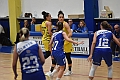 MAS_2009