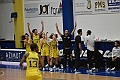 MAS_2013
