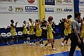 MAS_2030