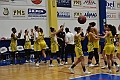 MAS_2031