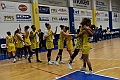 MAS_2035