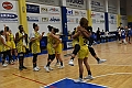 MAS_2036