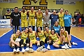 MAS_2057