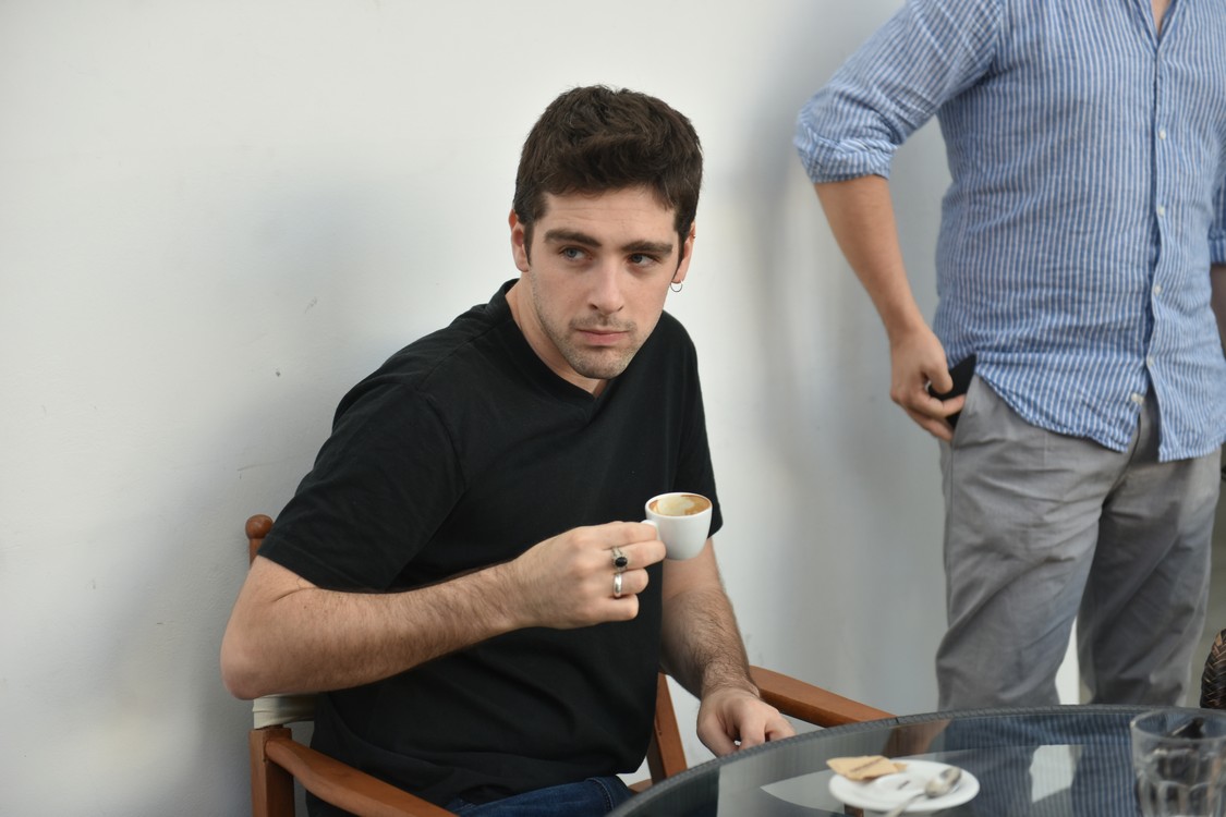 MAS_2137.jpg