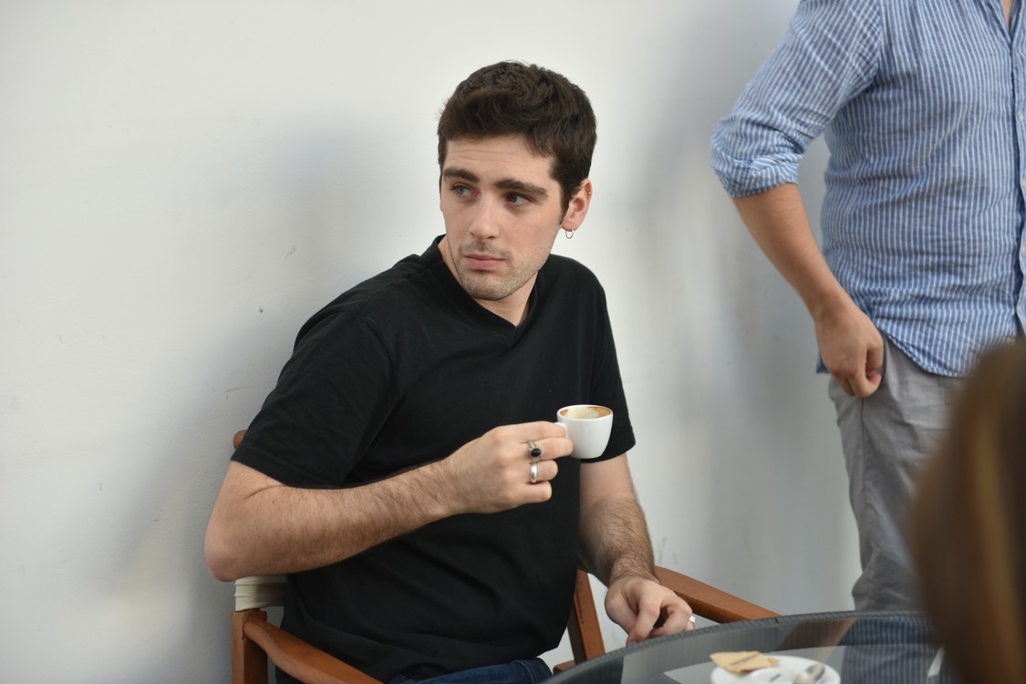 MAS_2138.jpg