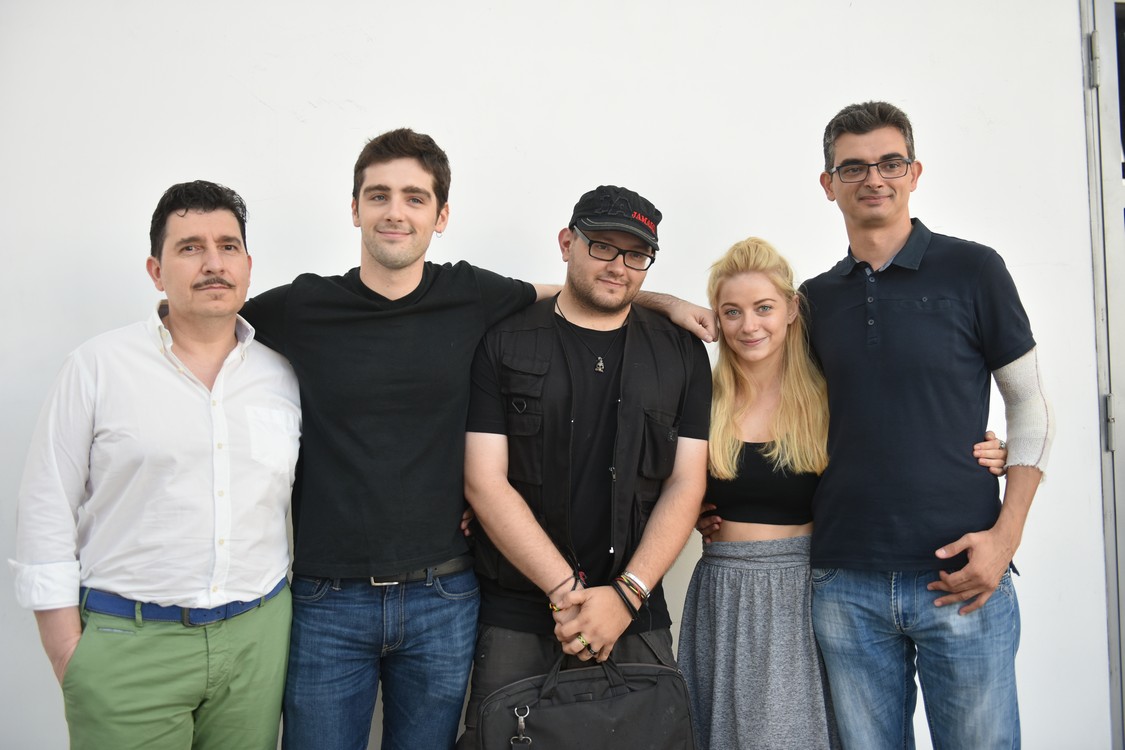 MAS_2145.jpg