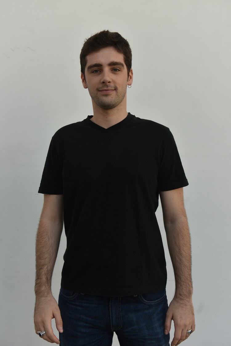 MAS_2161.jpg