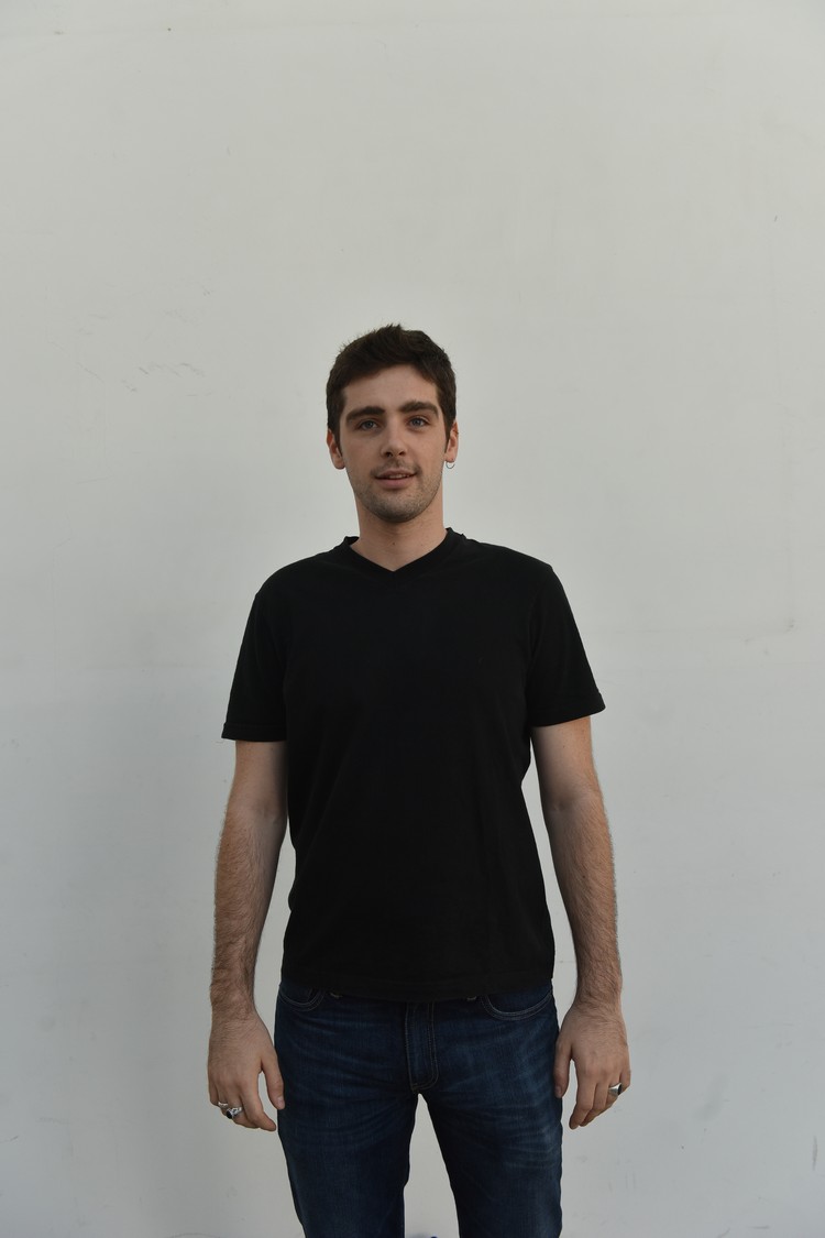 MAS_2162.jpg