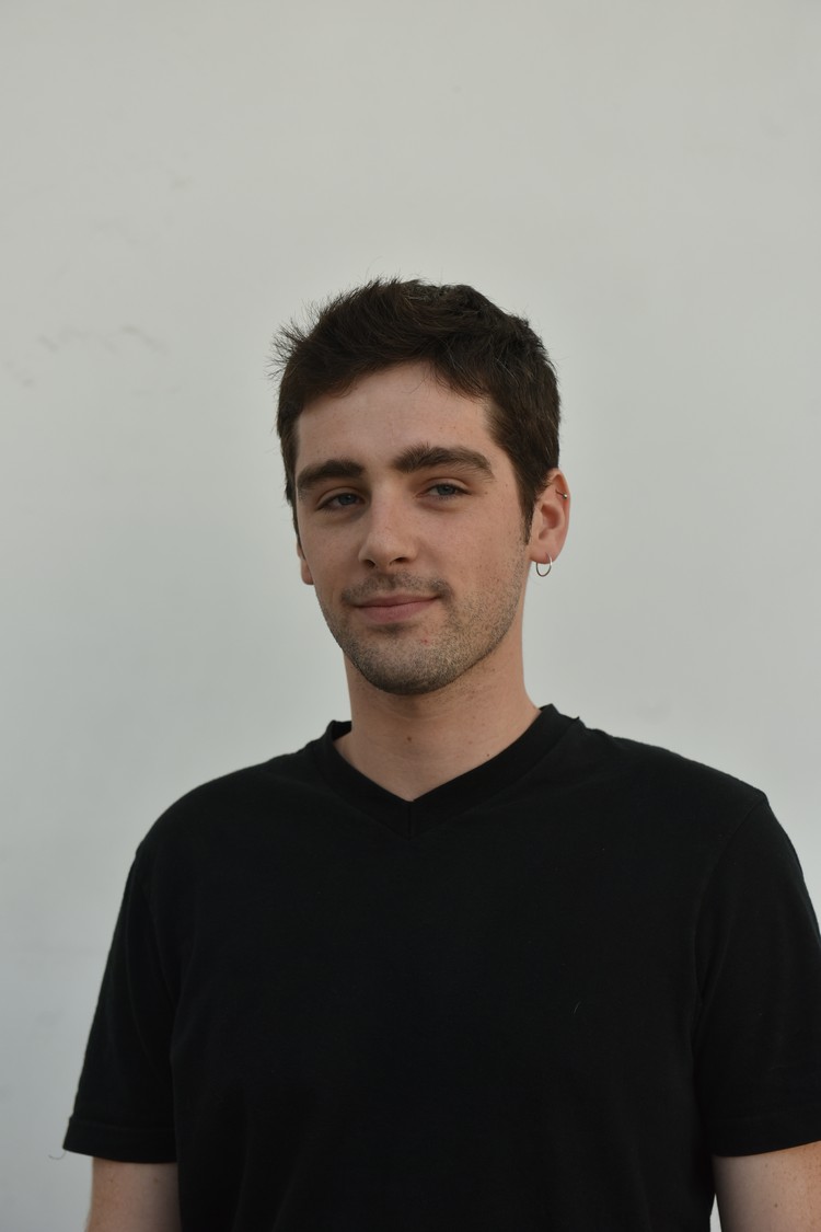 MAS_2167.jpg