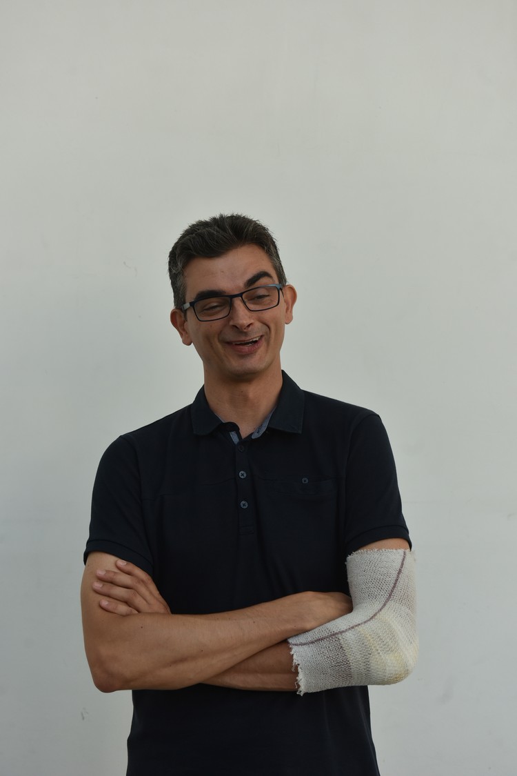 MAS_2175.jpg