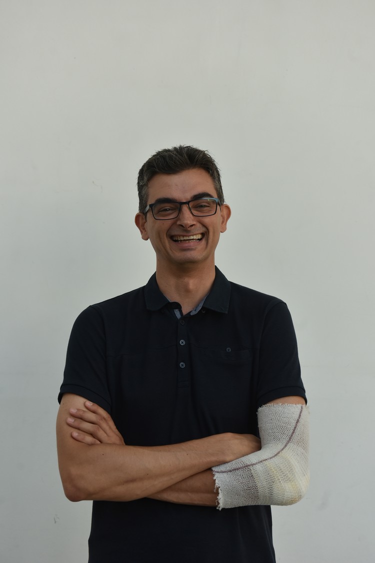 MAS_2176.jpg